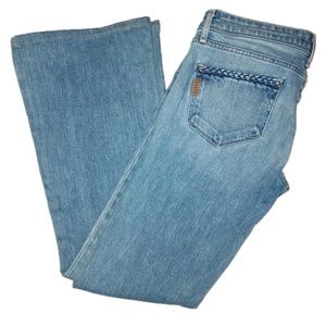 Paige Atwater Jeans